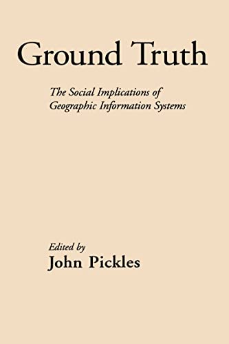 Ground truth Cover