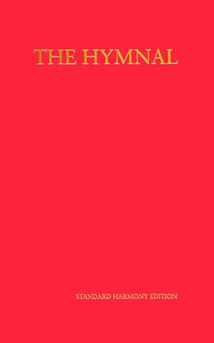 Attempted cover for Book ID: 0898690021