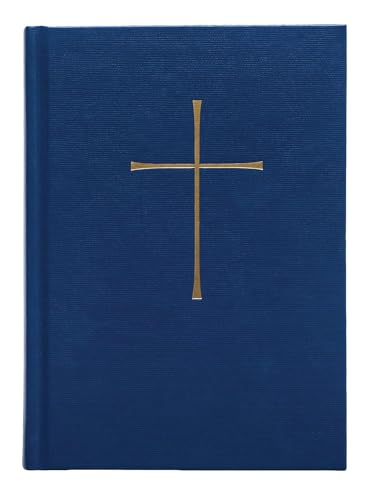 Attempted cover for Book ID: 0898690617