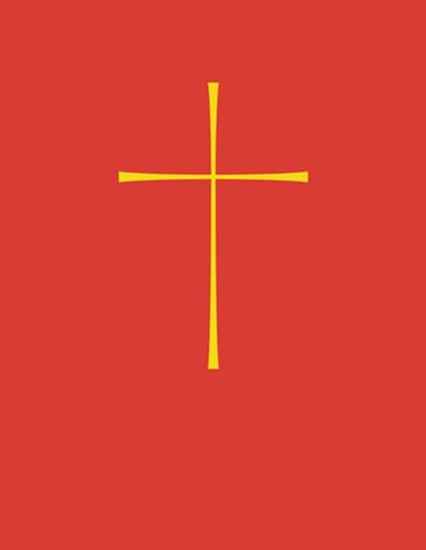 Attempted cover for Book ID: 0898690803