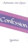 Confession Cover