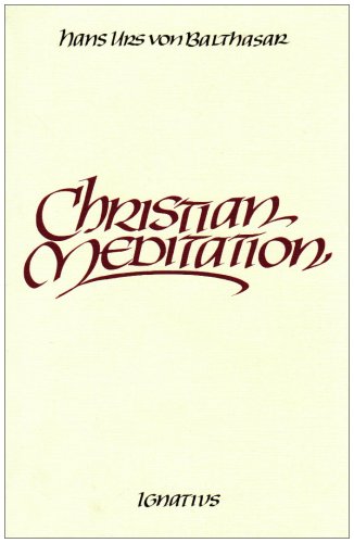 Attempted cover for Book ID: 0898702356