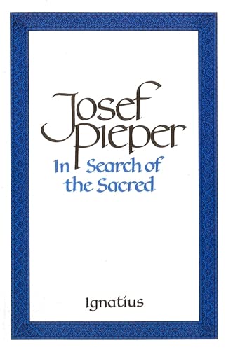 Attempted cover for Book ID: 0898703018