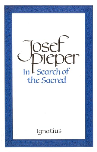 In search of the sacred Cover