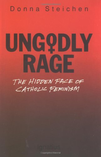 Ungodly rage Cover