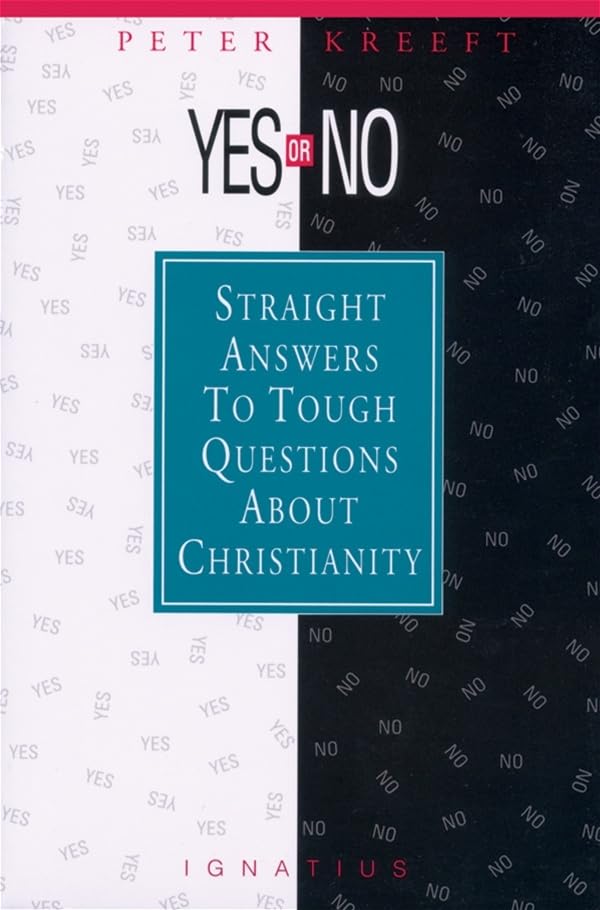 Yes or no? Cover