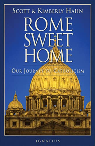 Rome sweet home Cover
