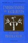 Understanding the sacraments Cover