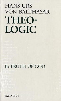 Theo-Logic Cover