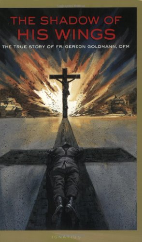 Attempted cover for Book ID: 0898707749