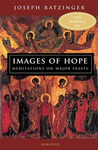 Images of hope Cover