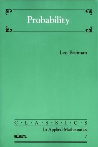 Attempted cover for Book ID: 0898712963