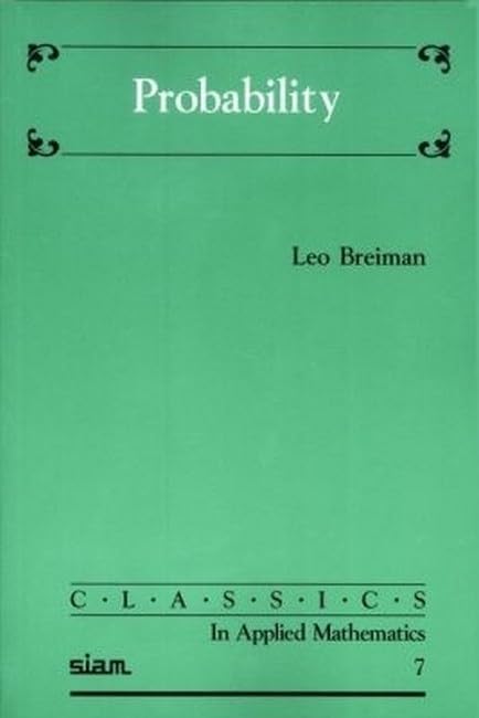Probability Cover