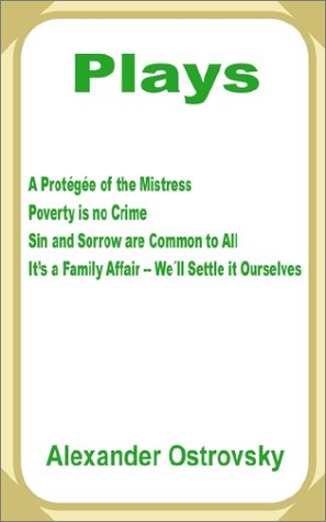 Attempted cover for Book ID: 0898759358