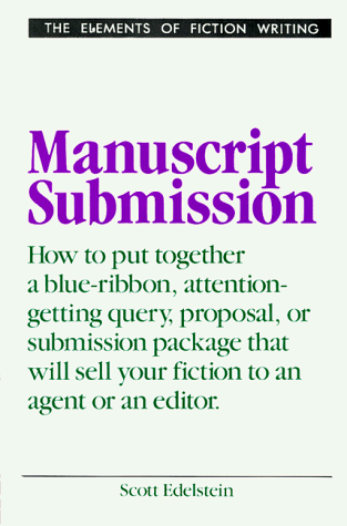 Manuscript submission Cover