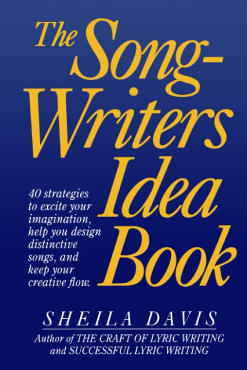 Attempted cover for Book ID: 0898795192