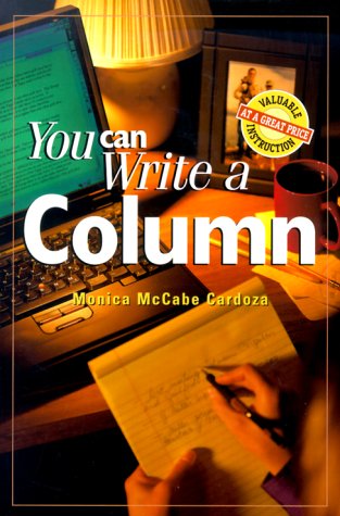 You can write a column Cover