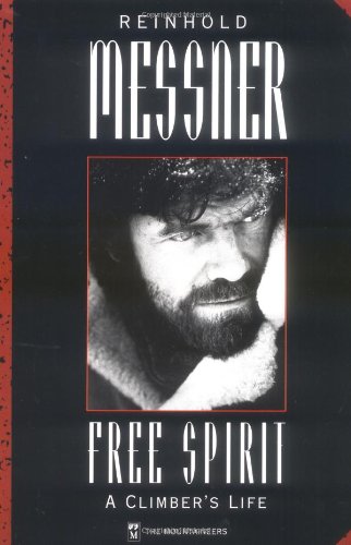 Attempted cover for Book ID: 0898865735