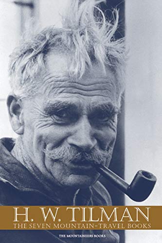 Attempted cover for Book ID: 0898869609