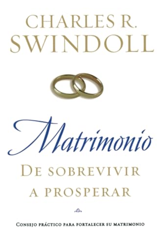 Attempted cover for Book ID: 0899225381