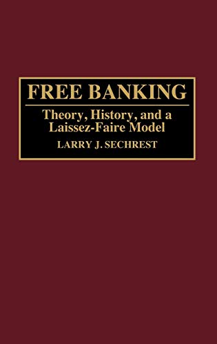 Free banking Cover