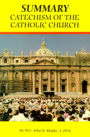 Summary Cover