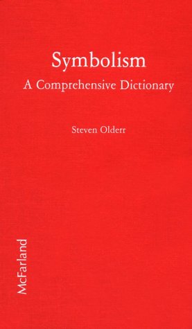 Symbolism Cover