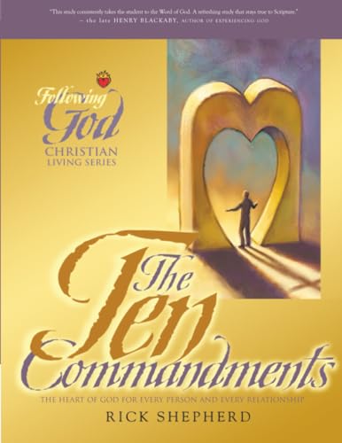 Attempted cover for Book ID: 0899572987