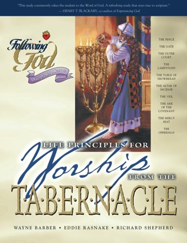 Attempted cover for Book ID: 0899572995