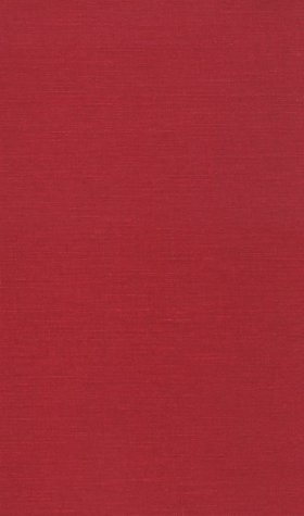 Brothers Karamazov Cover