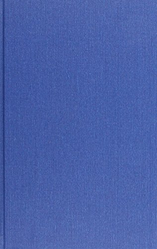 Portrait of Jennie Cover