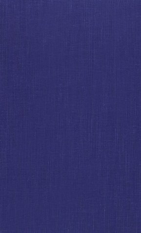 Attempted cover for Book ID: 0899664008