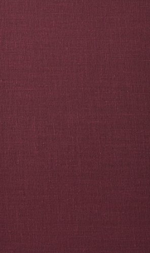 Attempted cover for Book ID: 0899664571