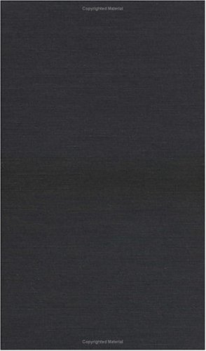 Adventures of the Scarlet Pimpernel Cover