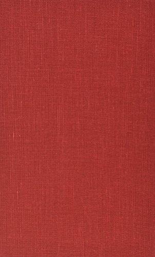 Northhanger Abbey Cover