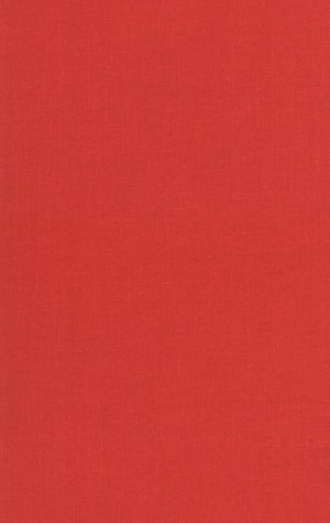 Attempted cover for Book ID: 0899665500