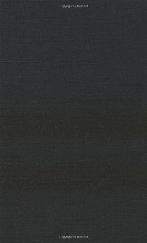 None Dare Call It Treason Cover