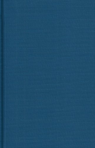 Attempted cover for Book ID: 0899667597