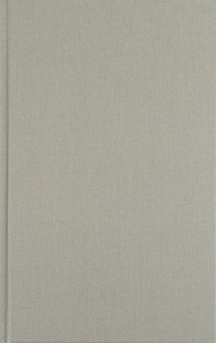 Attempted cover for Book ID: 0899667767