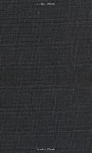 Something of Value Cover