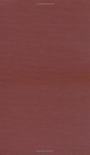 Attempted cover for Book ID: 0899668364