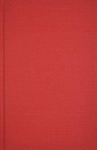 Pollyanna Cover