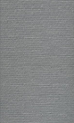 The Complete Poetical Works of Henry Wadsworth Longfellow Cover
