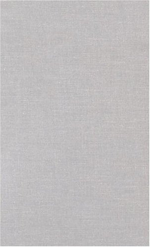The Naked Capitalist Cover