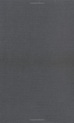 Wall Street & the Bolshevik Revolution Cover