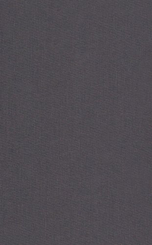 Wall Street and FDR Cover
