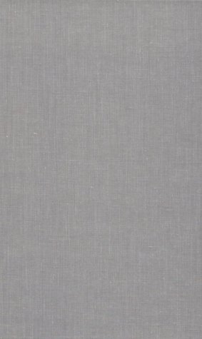 Rendezvous With Rama Cover