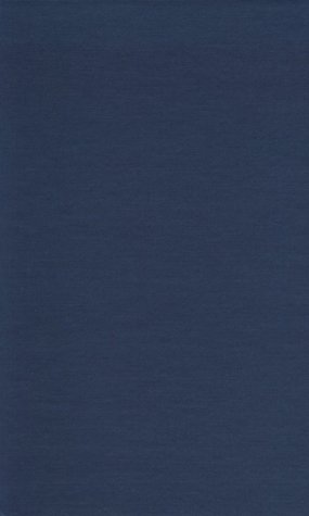 The Sea-Wolf & Other Selected Stories Cover
