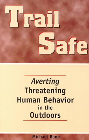 Trail Safe Cover