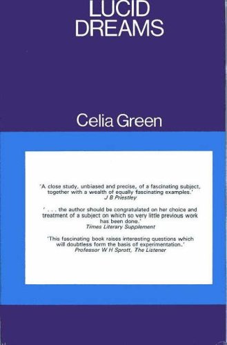 Attempted cover for Book ID: 0900076003